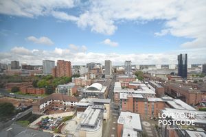 Photo 11- click for photo gallery